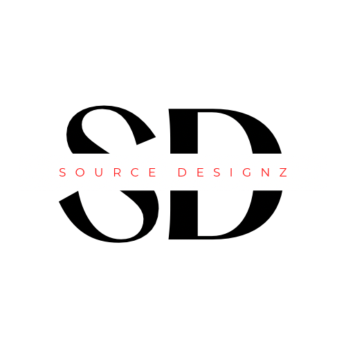 Source Designz